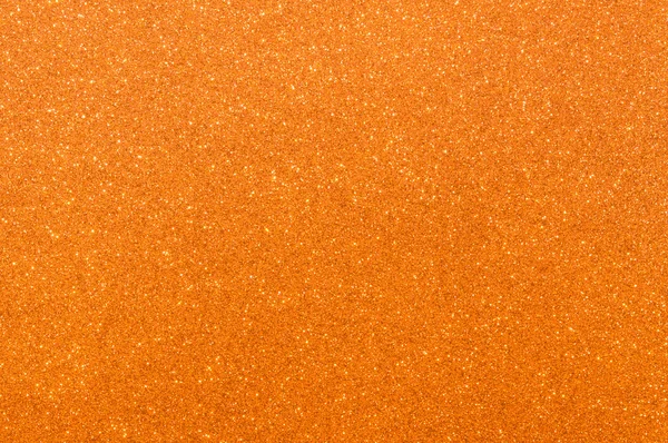 Laranja brilho textura fundo — Fotografia de Stock