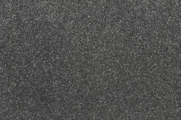 Cinza brilho textura fundo — Fotografia de Stock