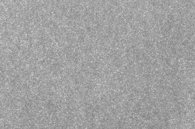 Gümüş parıltı dokusu arkaplanı