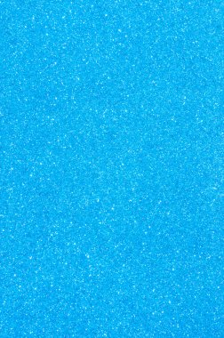 Mavi simli doku arkaplanı