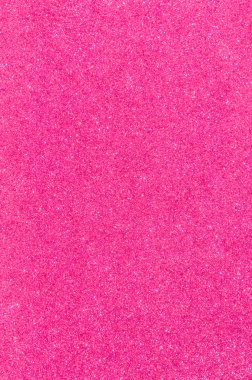 Pembe simli doku arkaplanı