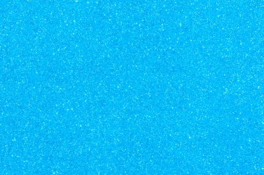 Mavi simli doku arkaplanı