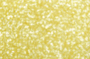 Altın ışık arka plan