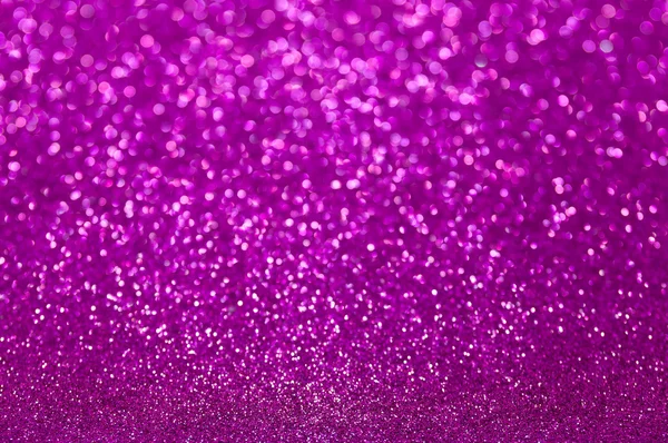 Defocused abstract purple lights background — Stock Photo, Image