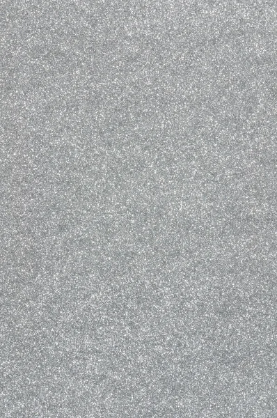 灰色の輝きテクスチャ背景 — ストック写真