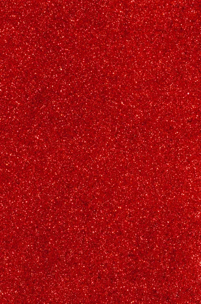 Red glitter Stock Photos, Royalty Free Red glitter Images | Depositphotos