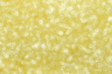 Altın ışık arka plan