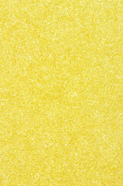 sarı parıltılı doku arkaplanı