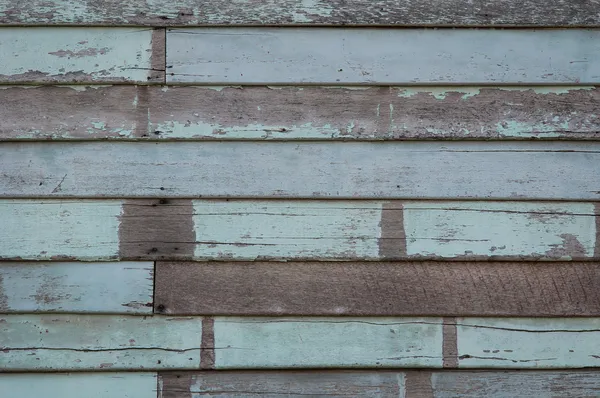 Fondo de madera vieja — Foto de Stock