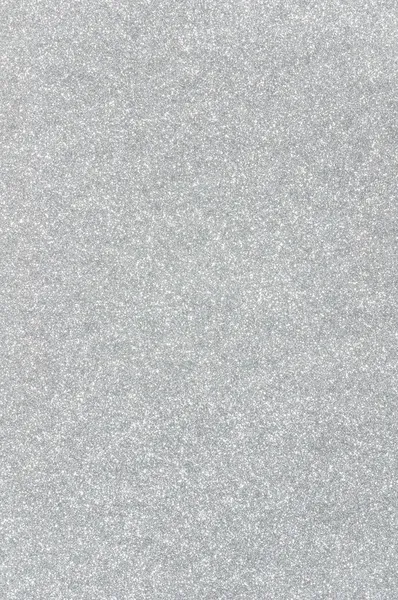 Gümüş parıltı dokusu arkaplanı