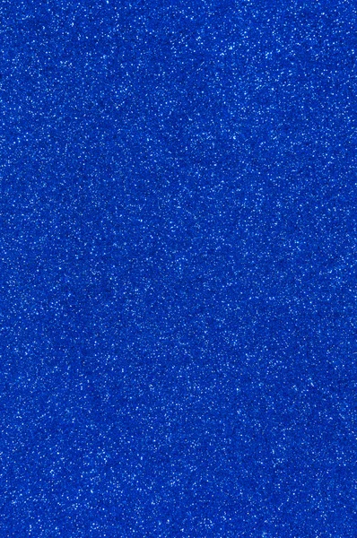 Fondo de textura de brillo azul — Foto de Stock