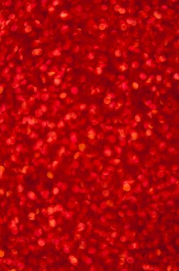 ufuk arka kırmızı ışık plan