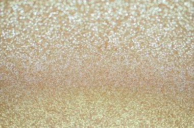 ufuk soyut soluk Altın ışık arka plan