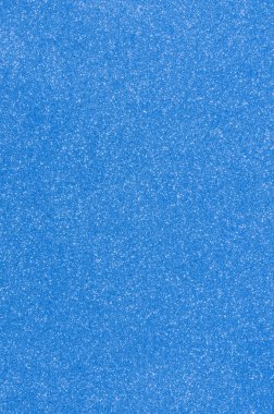 Mavi simli doku arkaplanı