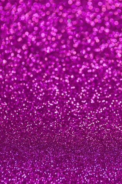 विकृत गोषवारा जांभळा प्रकाश पार्श्वभूमी — स्टॉक फोटो, इमेज