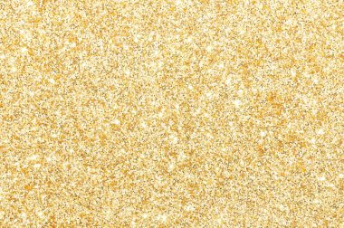 altın parıltı dokusu arkaplanı