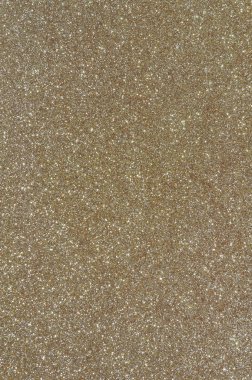 soluk altın glitter doku arka plan
