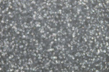 ufuk soyut gri ışıklar arka plan