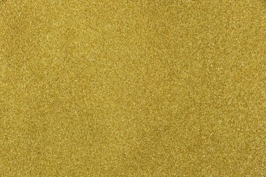 Altın parıltısı dokusu, noel soyut arkaplan