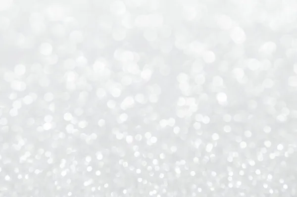 Bokeh Background Light Lights Stock Photo Bokeh Background Light Lights Stock Photo