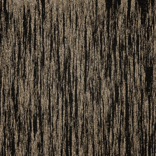 Glitter Striped Texture Sparkle Elegant Background Digital Illustration —  Fotos de Stock