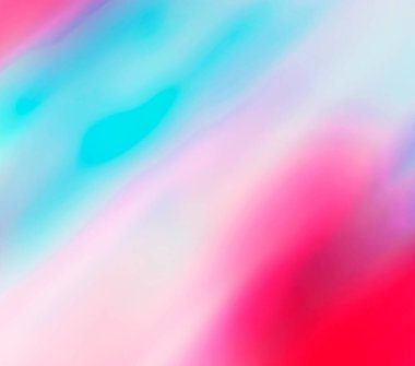 Colorful spectrum gradient texture, background. Ideal for tumbler wrap. High quality illustration.