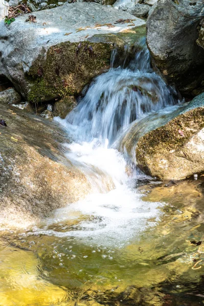 Dağ kıyısı. Su bolluğu, su kaynakları tasarrufu ve kullanımı. Kuraklığın karşıtlığı. 