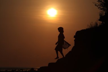 BALI  NUSA LEMBONGAN