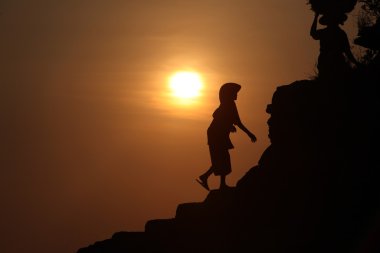 BALI  NUSA LEMBONGAN