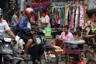 Bali