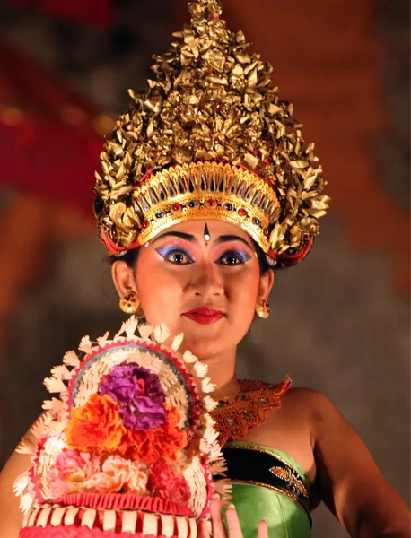 BALI — Stock Photo, Image