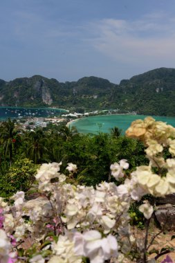 krabi Thailand
