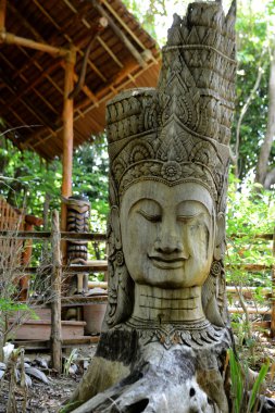 krabi Thailand