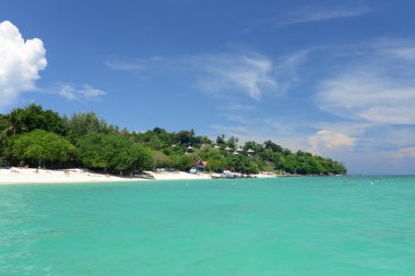 krabi Thailand