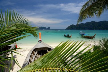 krabi Thailand