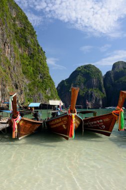 krabi Thailand