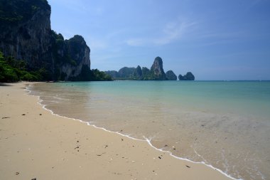 krabi Thailand