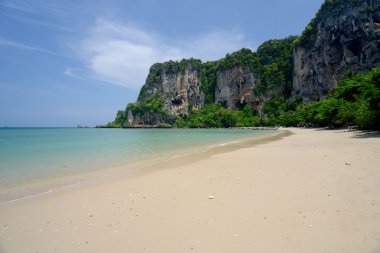 krabi Thailand