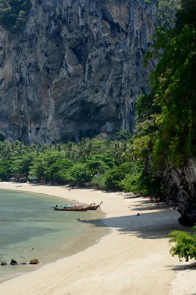 THAÏLANDE KRABI — Photo