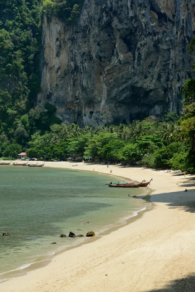 THAILAND KRABI — Stock Photo, Image