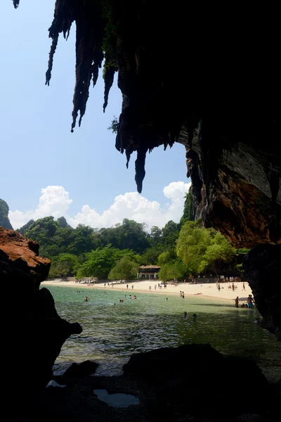 THAÏLANDE KRABI — Photo