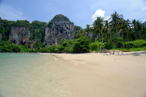 THAILAND KRABI — Stock Photo, Image