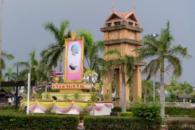 krabi Thailand