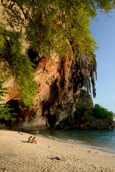 THAÏLANDE KRABI — Photo