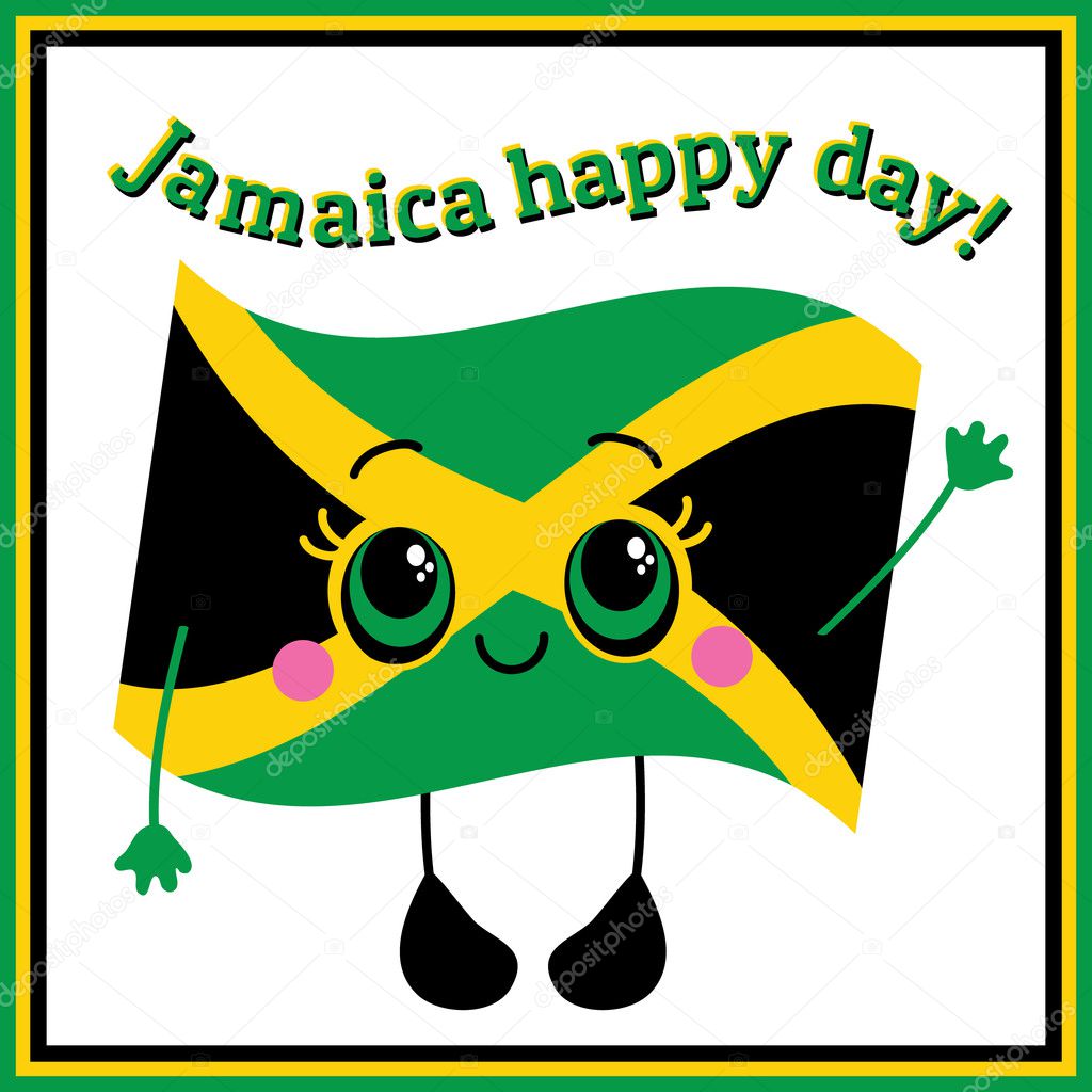 461 Independence Day Jamaica Vector Images Independence Day Jamaica Illustrations Depositphotos 461 Independence Day Jamaica Vector Images Independence Day Jamaica Illustrations Depositphotos