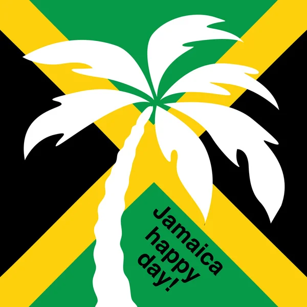 461 Independence Day Jamaica Vector Images Independence Day Jamaica Illustrations Depositphotos 461 Independence Day Jamaica Vector Images Independence Day Jamaica Illustrations Depositphotos