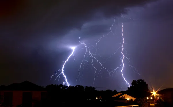Strom