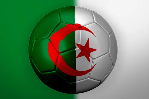 Futbol Dünya Kupası
