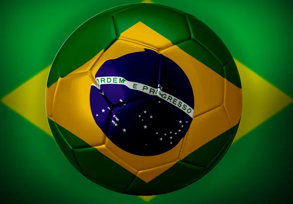 Futbol Dünya Kupası