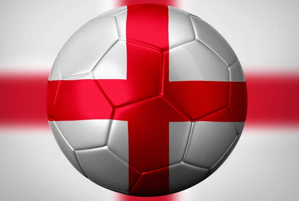 Futbol Dünya Kupası